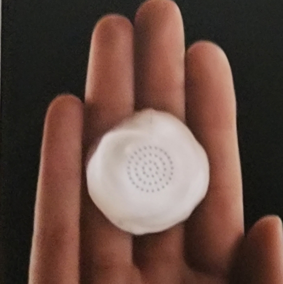 Simple Human sensor soap dispenser Brand new - Picture 4 of 4